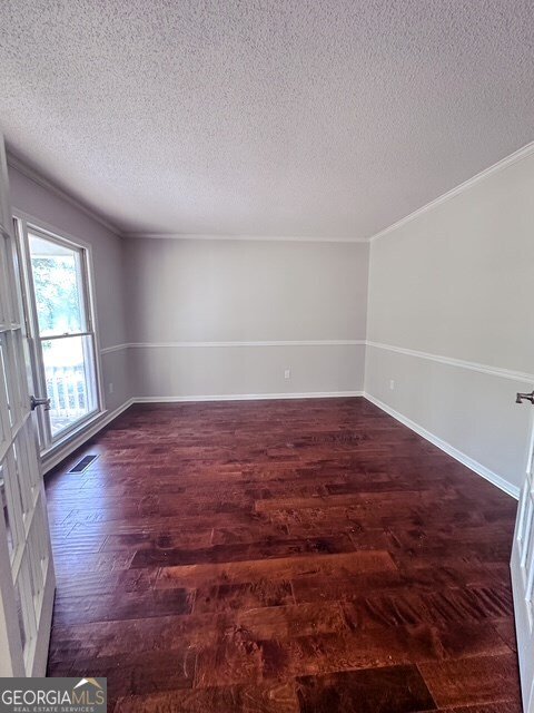 1725 Green Acres Drive Vidalia - 10