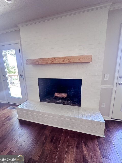 1725 Green Acres Drive Vidalia - 14