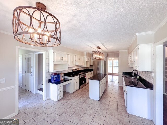 1725 Green Acres Drive Vidalia - 15