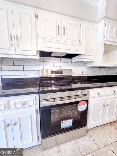 1725 Green Acres Drive Vidalia - 17