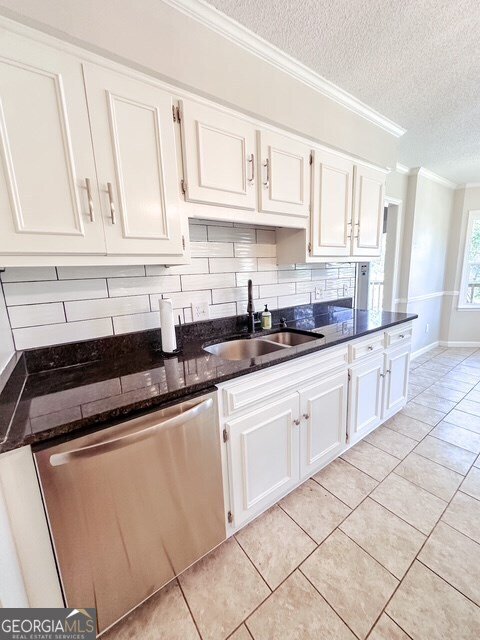 1725 Green Acres Drive Vidalia - 18