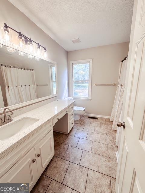 1725 Green Acres Drive Vidalia - 2