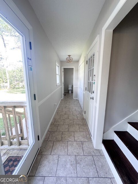 1725 Green Acres Drive Vidalia - 20