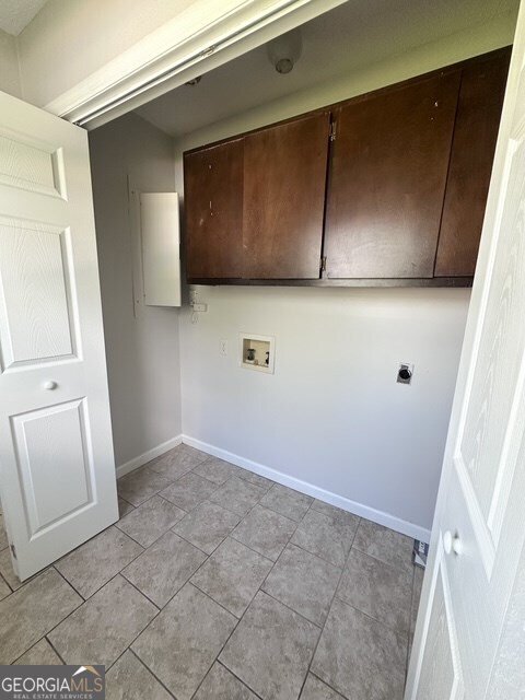 1725 Green Acres Drive Vidalia - 21