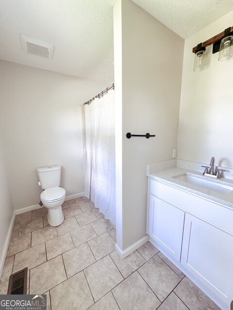 1725 Green Acres Drive Vidalia - 22