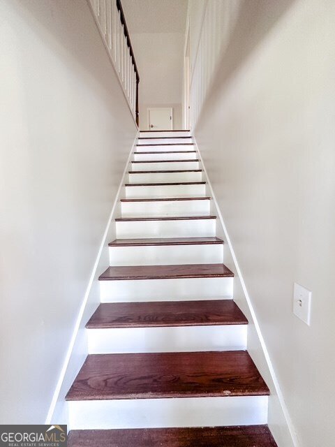 1725 Green Acres Drive Vidalia - 23