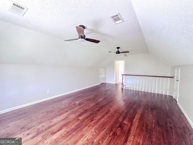 1725 Green Acres Drive Vidalia - 25