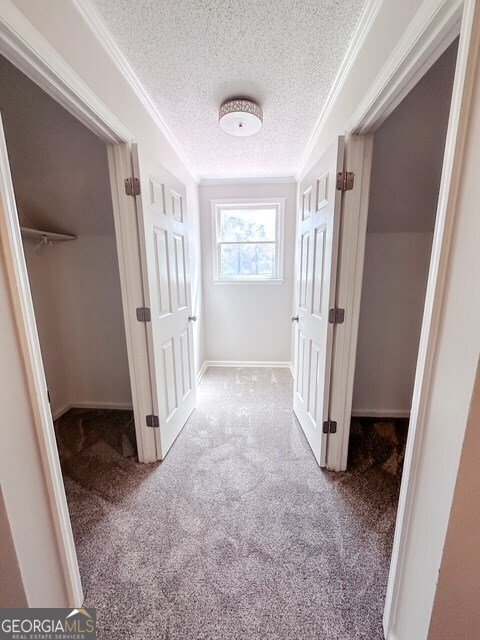 1725 Green Acres Drive Vidalia - 26