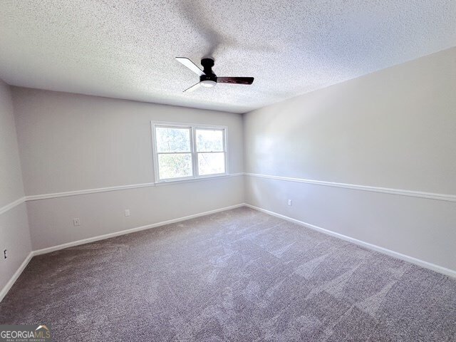 1725 Green Acres Drive Vidalia - 27