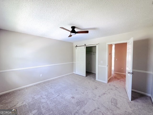 1725 Green Acres Drive Vidalia - 28