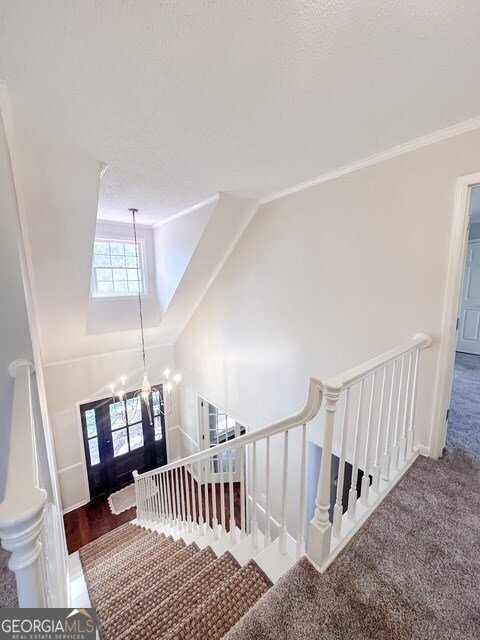 1725 Green Acres Drive Vidalia - 29