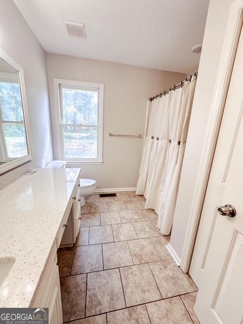 1725 Green Acres Drive Vidalia - 3