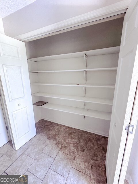 1725 Green Acres Drive Vidalia - 31