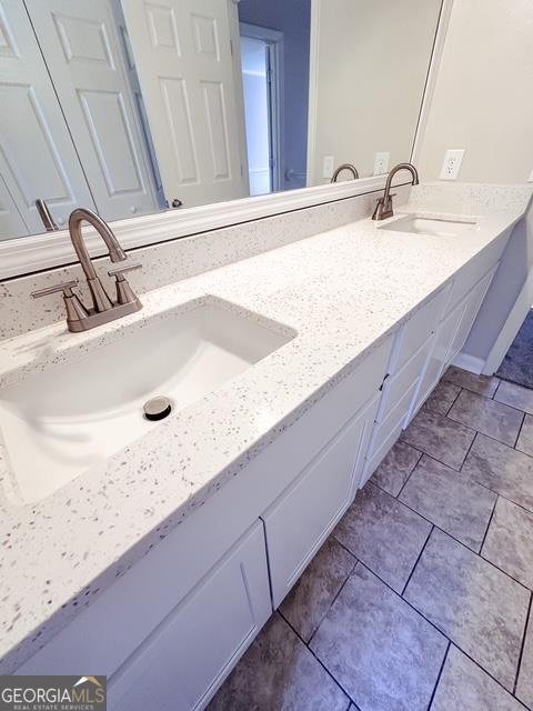 1725 Green Acres Drive Vidalia - 33