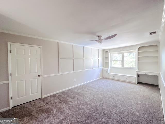 1725 Green Acres Drive Vidalia - 34