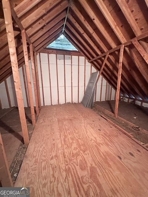 1725 Green Acres Drive Vidalia - 37