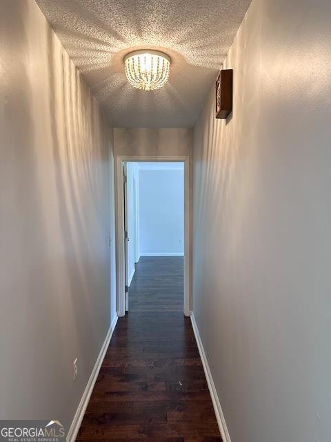 1725 Green Acres Drive Vidalia - 38