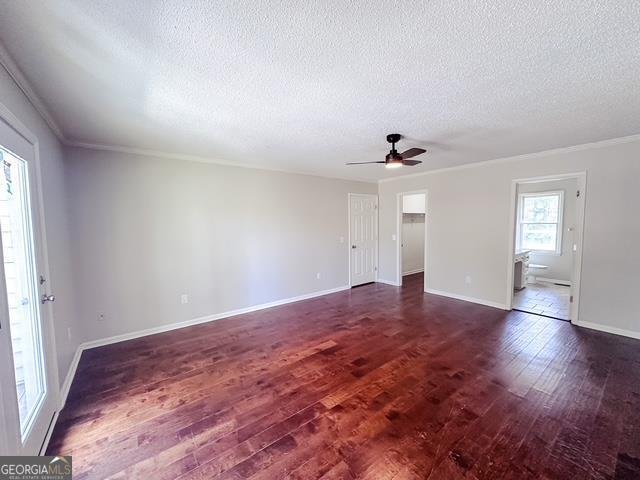 1725 Green Acres Drive Vidalia - 40