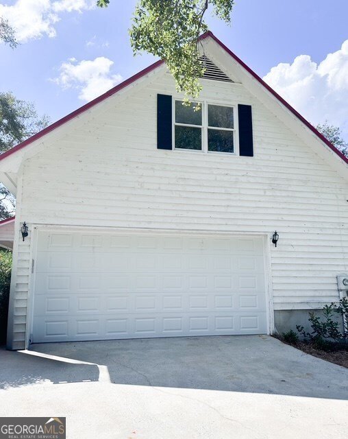 1725 Green Acres Drive Vidalia - 7