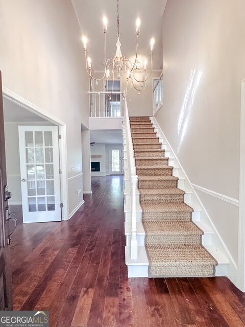 1725 Green Acres Drive Vidalia - 8