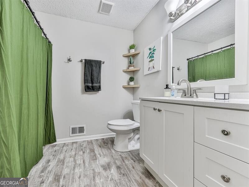 4349 Sutton Court Powder Springs - 10