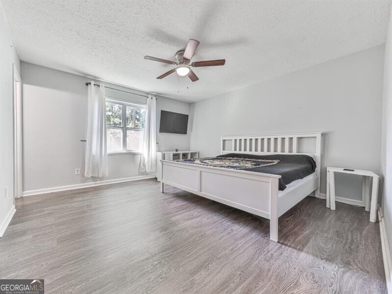 4349 Sutton Court Powder Springs - 11