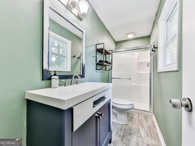 4349 Sutton Court Powder Springs - 13