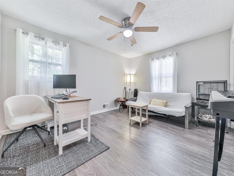 4349 Sutton Court Powder Springs - 14