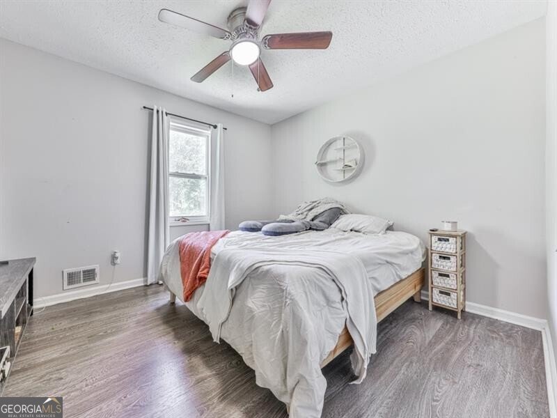 4349 Sutton Court Powder Springs - 15