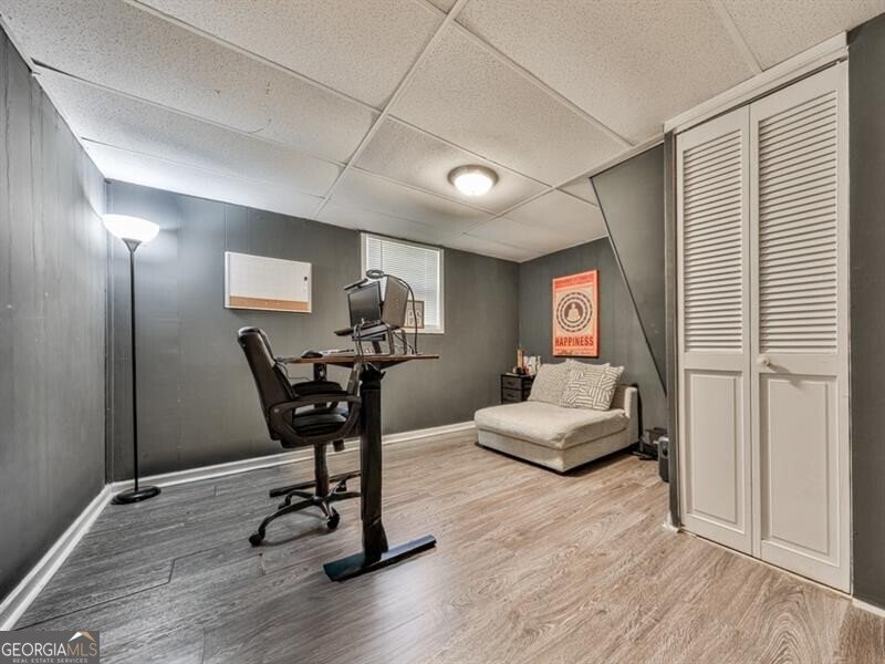 4349 Sutton Court Powder Springs - 16