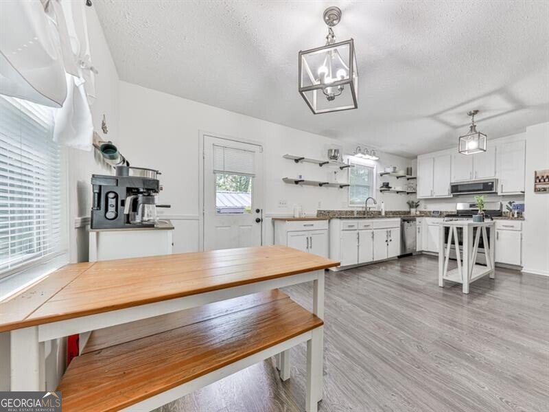 4349 Sutton Court Powder Springs - 6