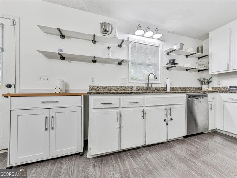 4349 Sutton Court Powder Springs - 8