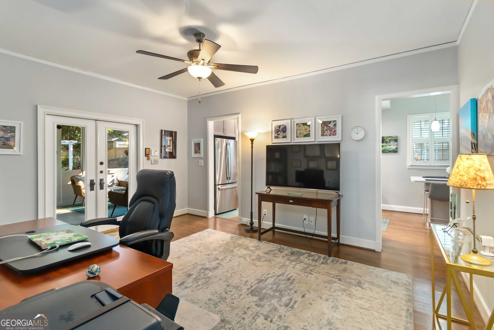 1270 Beech Valley Road Atlanta - 12
