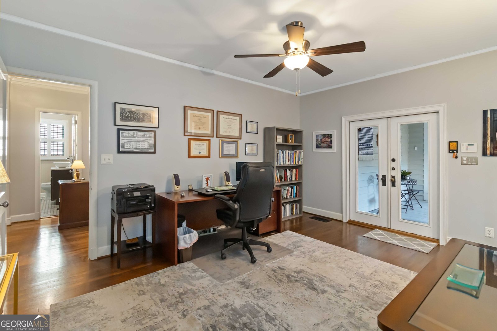 1270 Beech Valley Road Atlanta - 13
