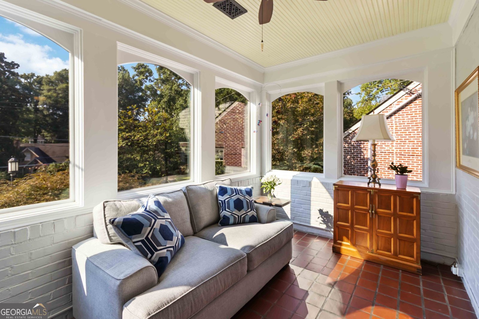 1270 Beech Valley Road Atlanta - 14