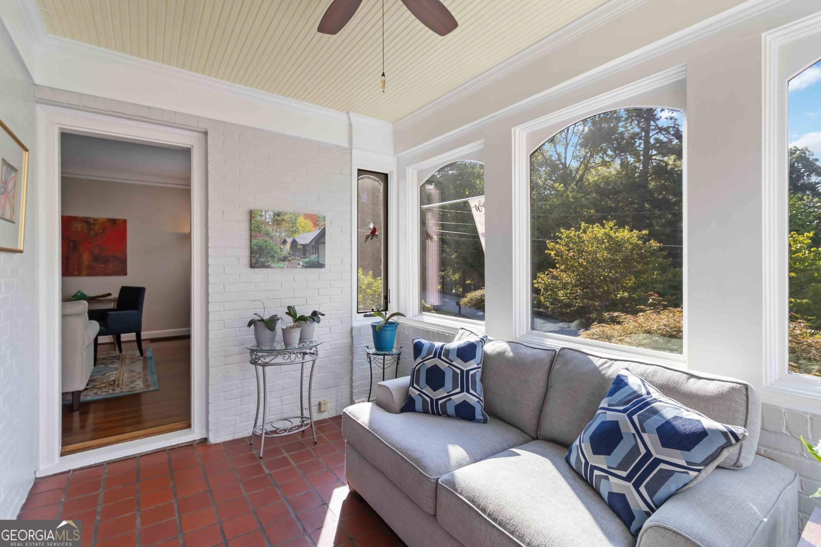 1270 Beech Valley Road Atlanta - 15