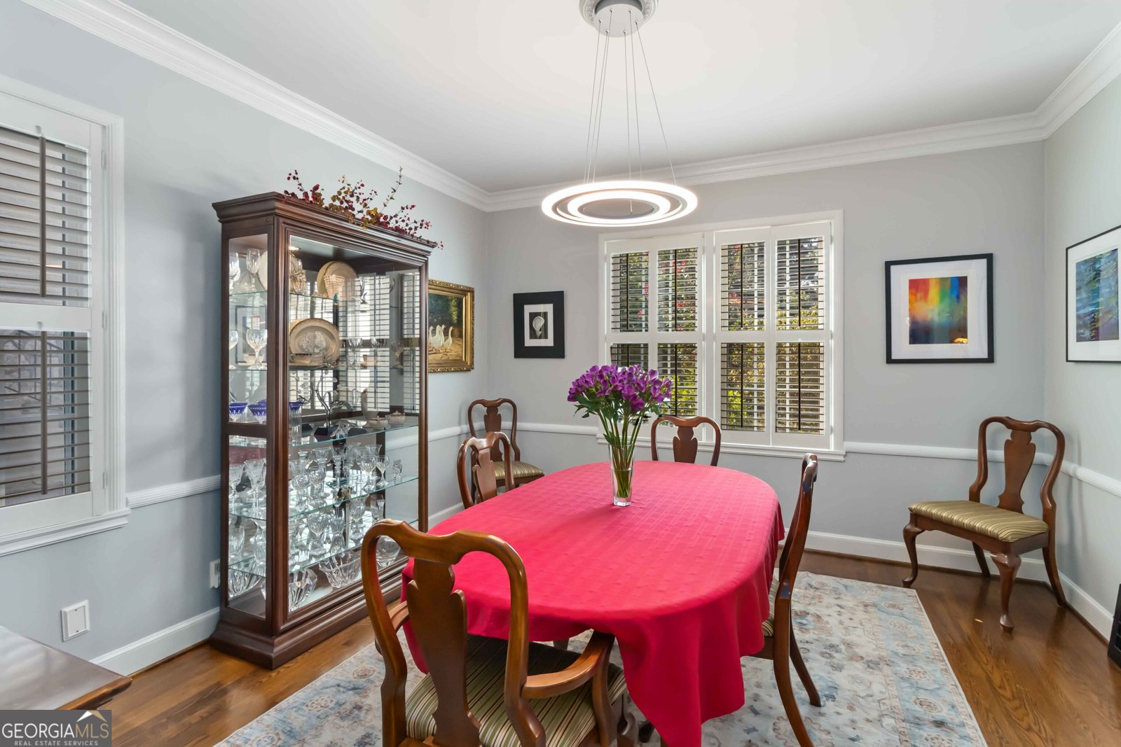 1270 Beech Valley Road Atlanta - 16