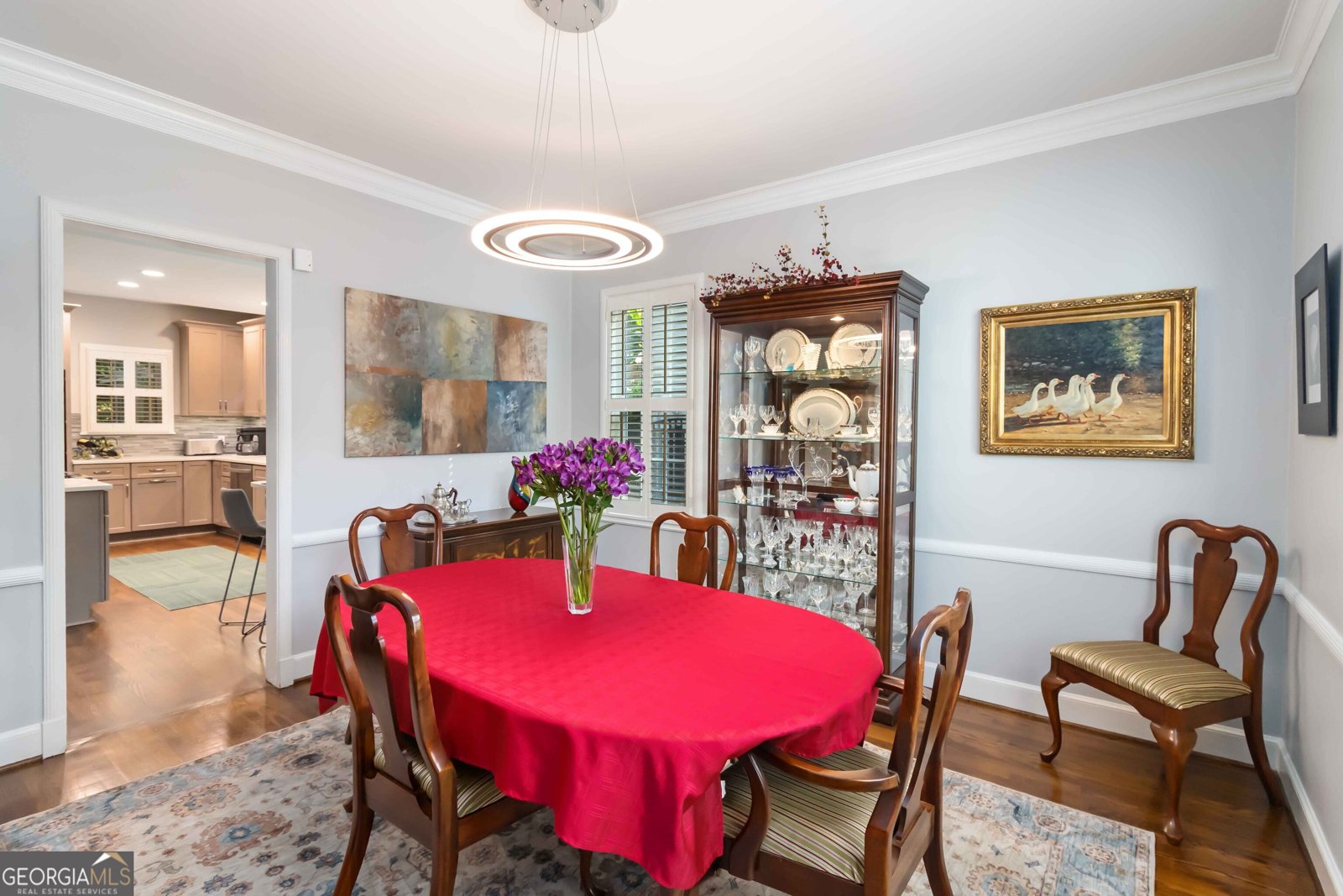1270 Beech Valley Road Atlanta - 17
