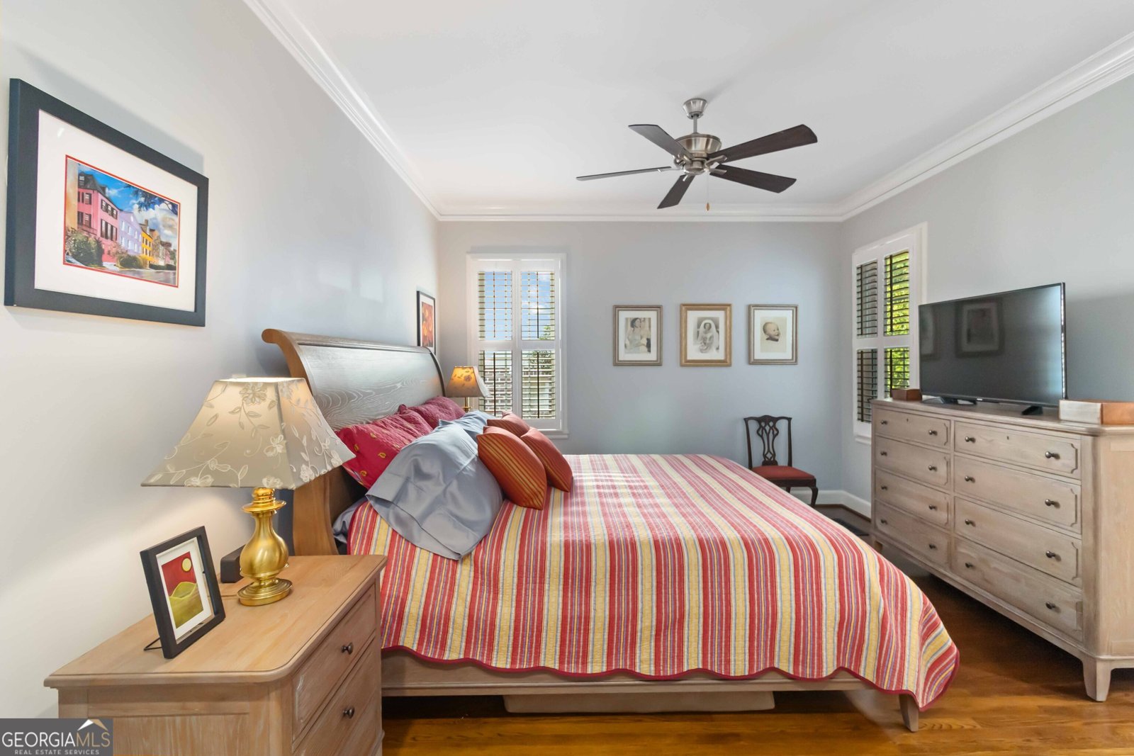 1270 Beech Valley Road Atlanta - 18