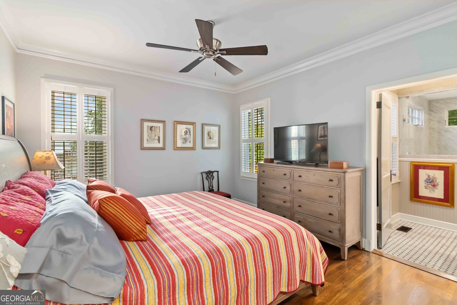 1270 Beech Valley Road Atlanta - 19