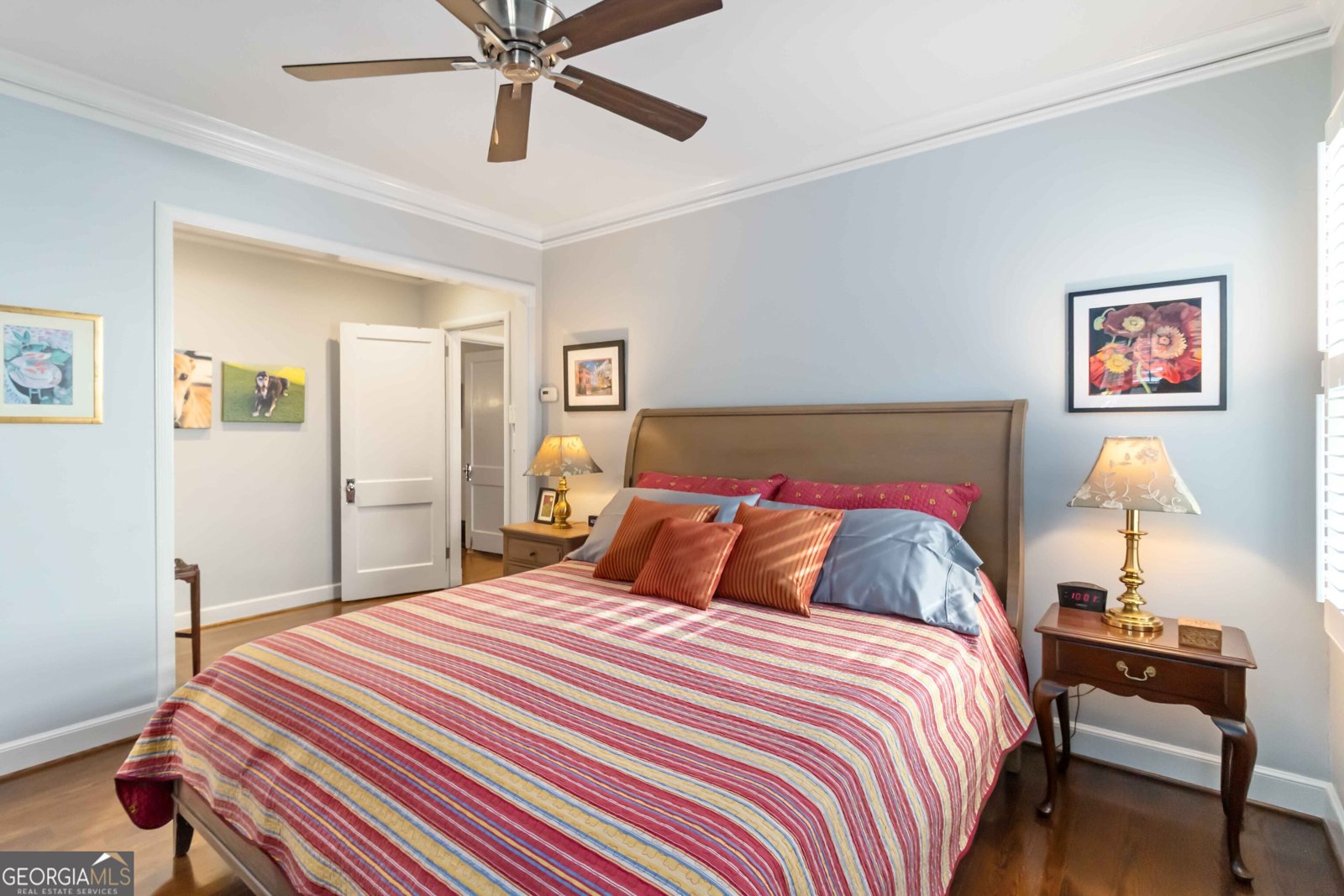 1270 Beech Valley Road Atlanta - 20