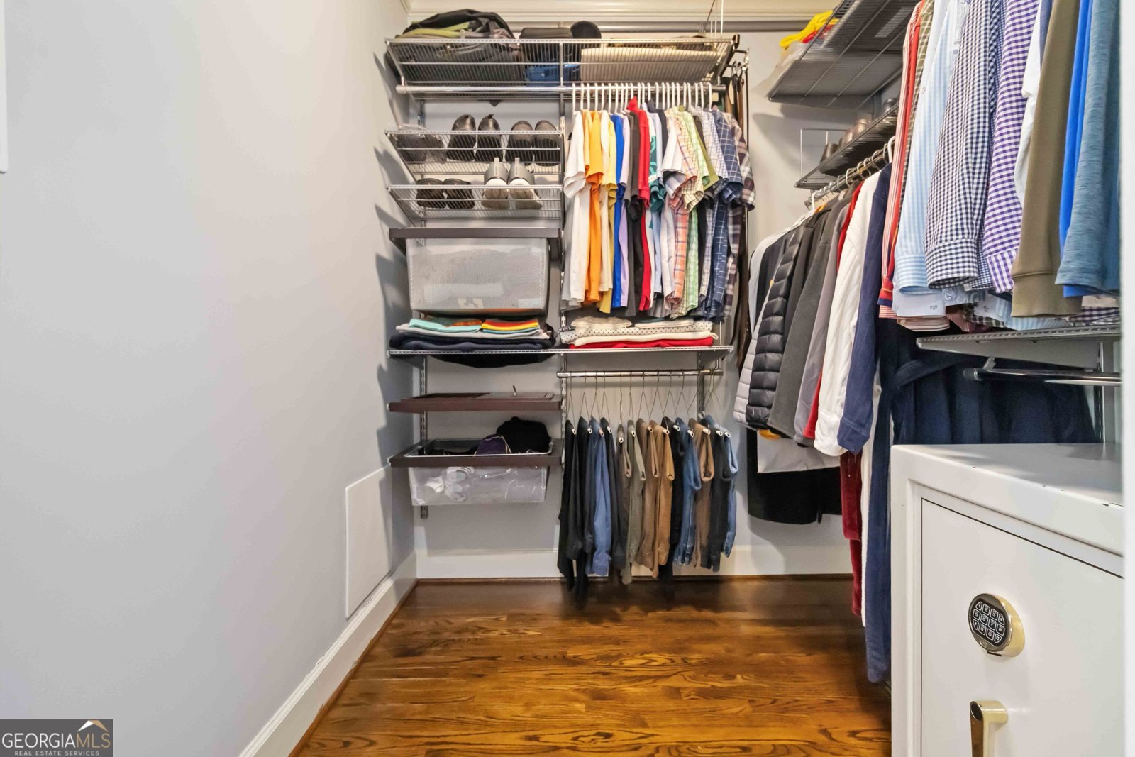 1270 Beech Valley Road Atlanta - 21