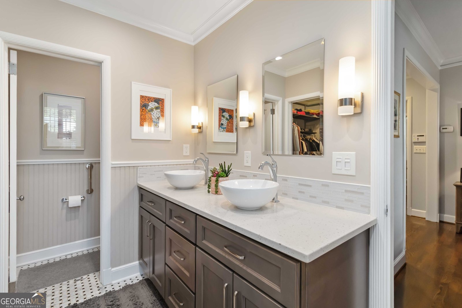 1270 Beech Valley Road Atlanta - 22
