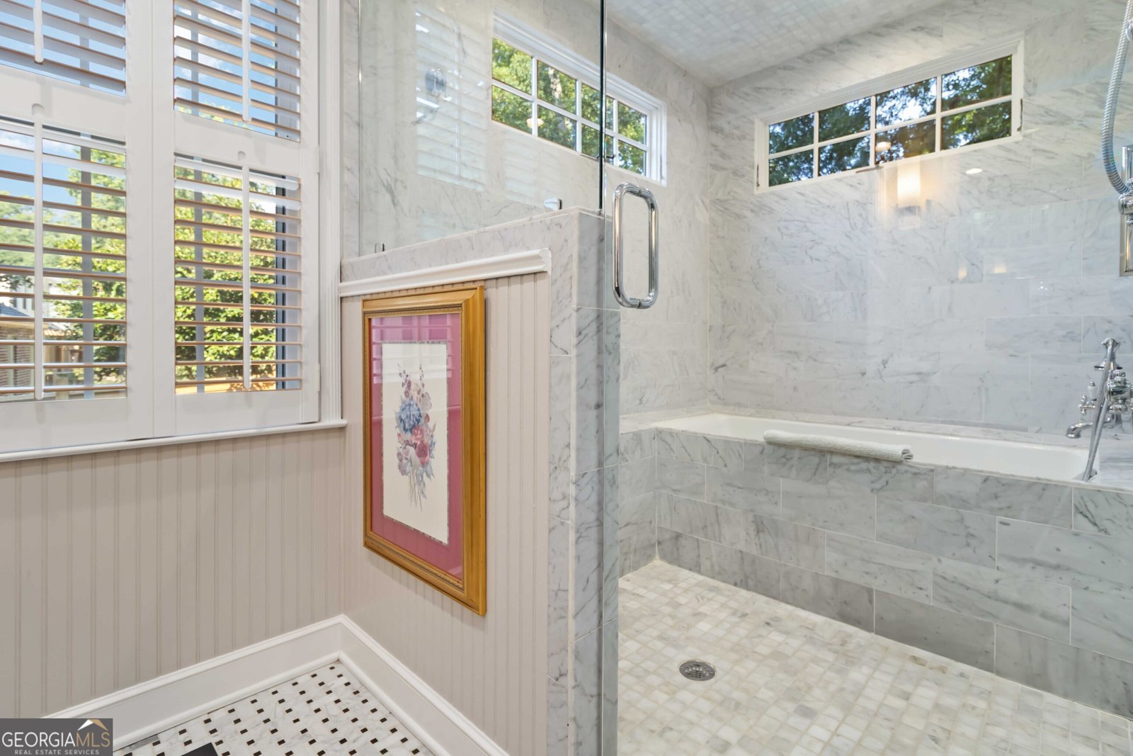 1270 Beech Valley Road Atlanta - 23