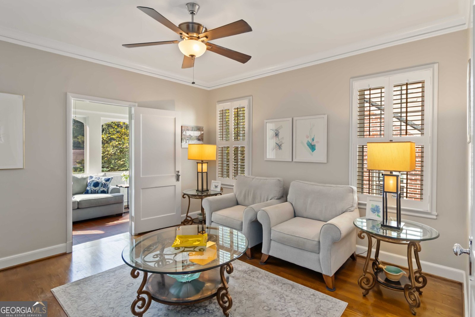 1270 Beech Valley Road Atlanta - 24
