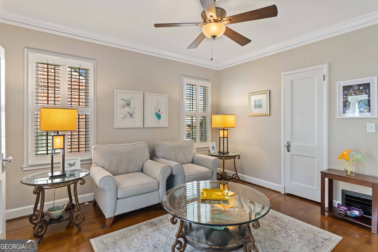 1270 Beech Valley Road Atlanta - 25