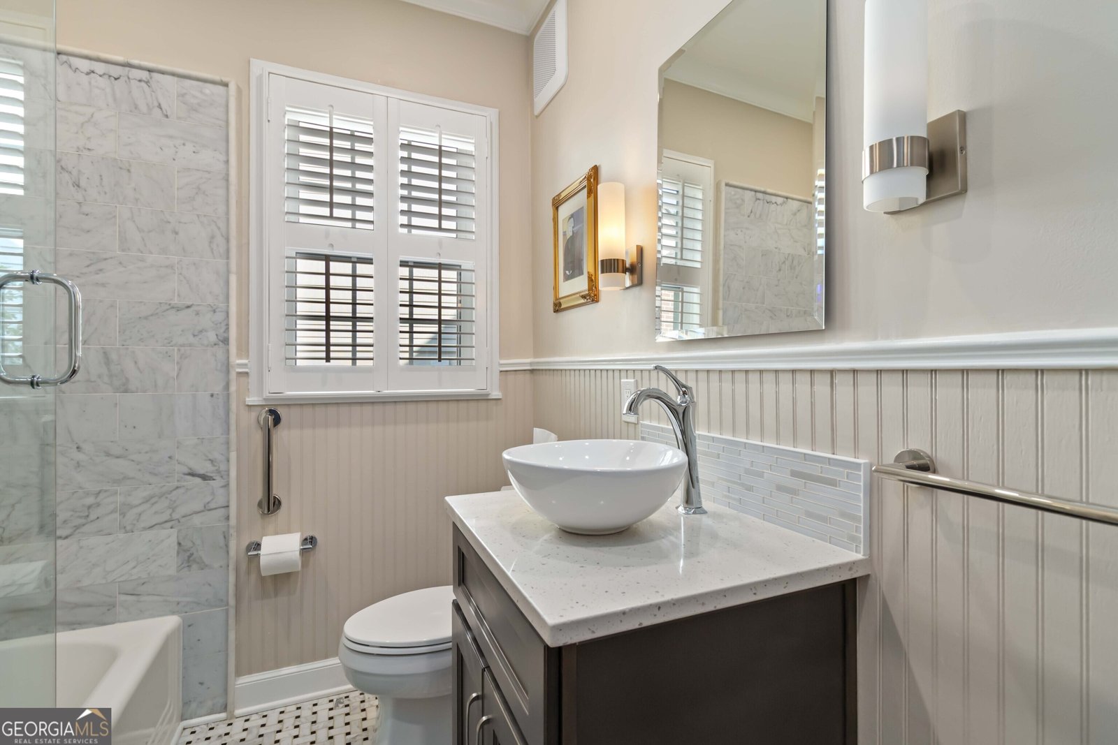 1270 Beech Valley Road Atlanta - 26