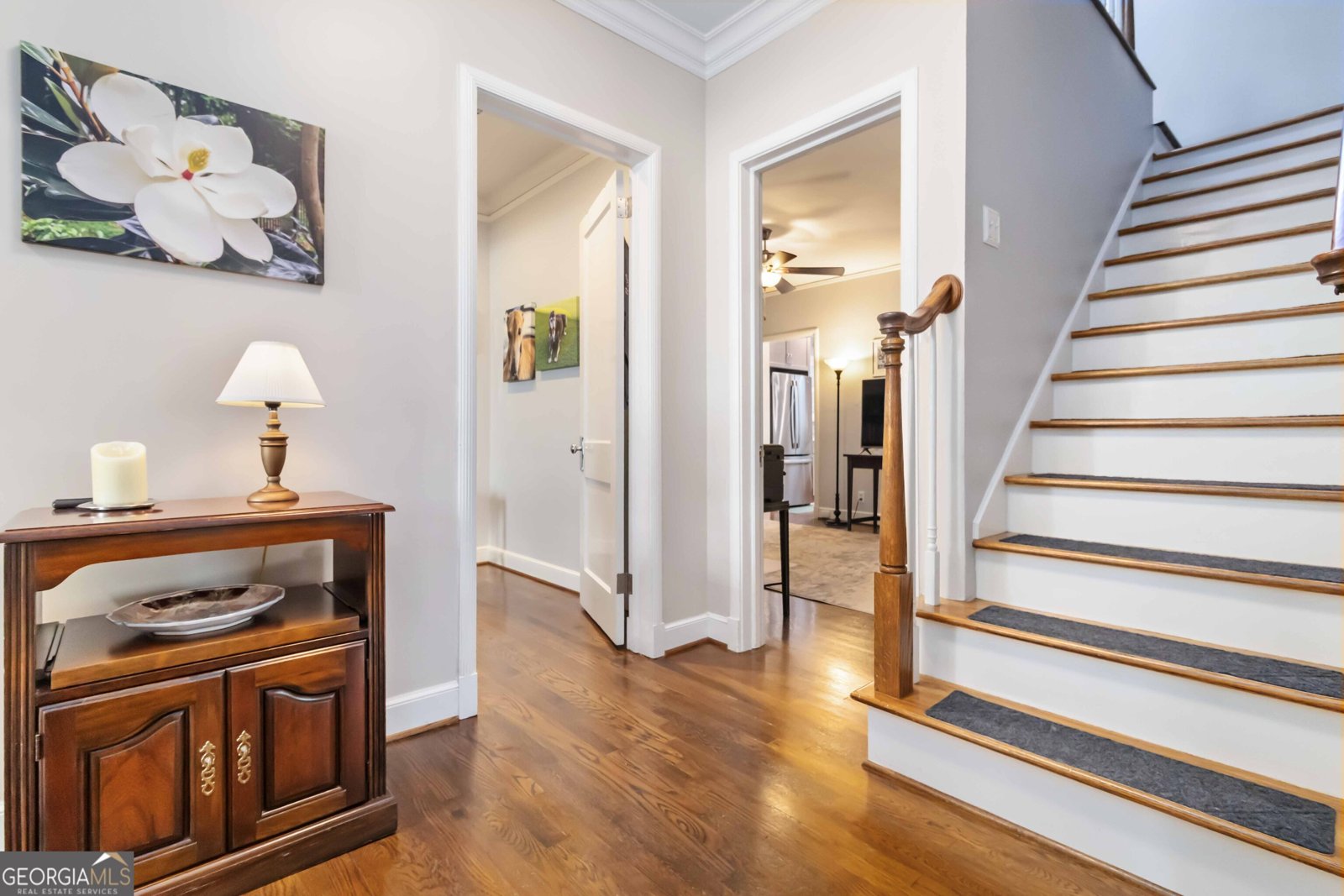 1270 Beech Valley Road Atlanta - 27