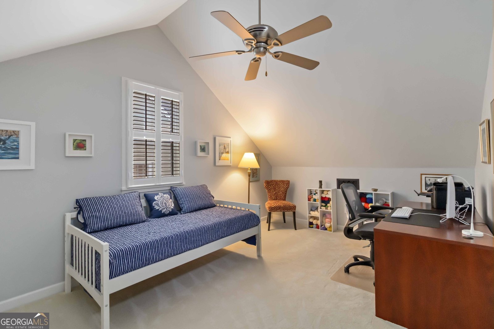 1270 Beech Valley Road Atlanta - 28