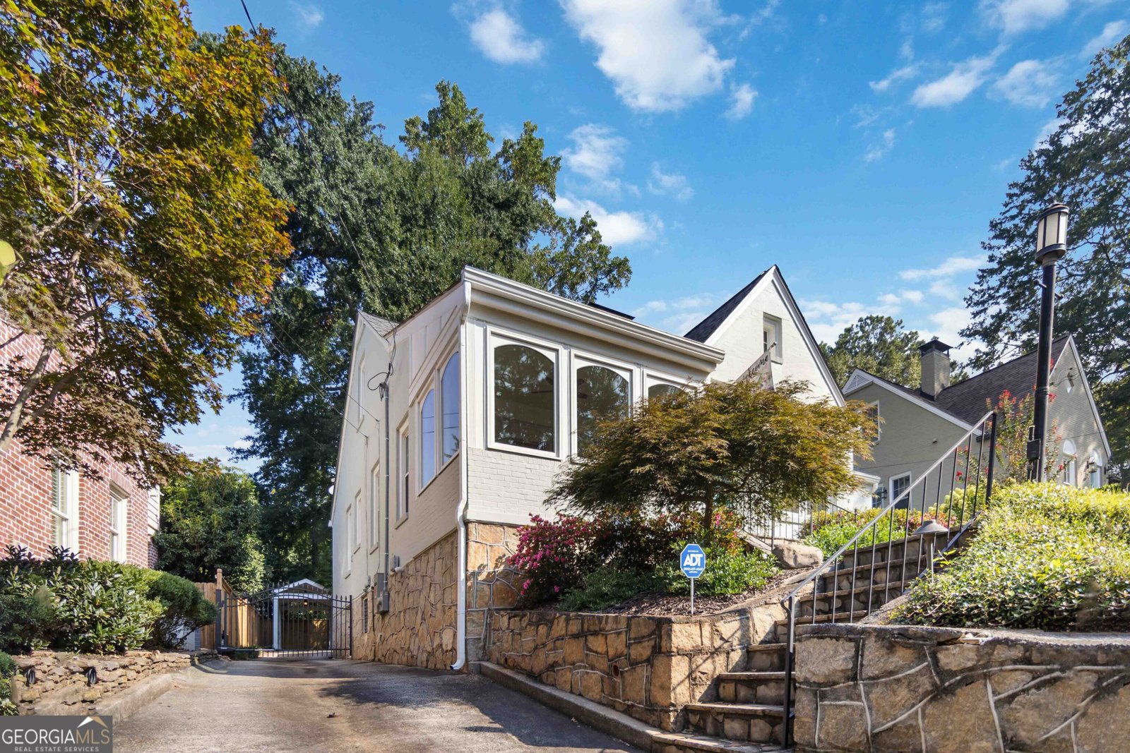1270 Beech Valley Road Atlanta - 3